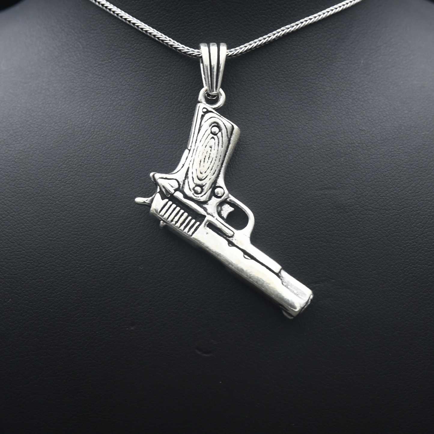 Pistol Kolye - Alure - Pistol Kolye - Alure - - - - #tag1# - #tag2# - #tag3# - #tag4#