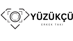 Yüzükçü