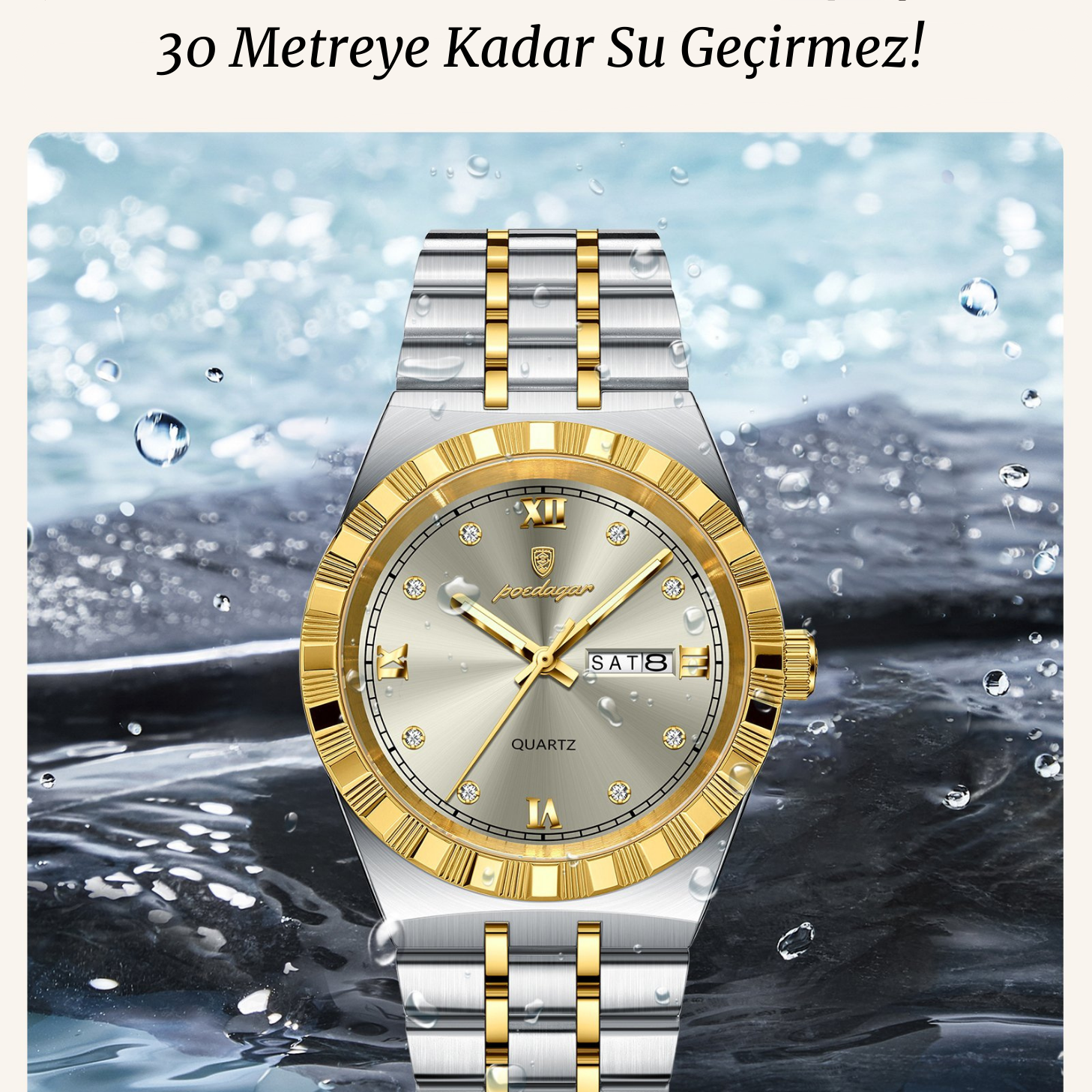 Yüzükçü