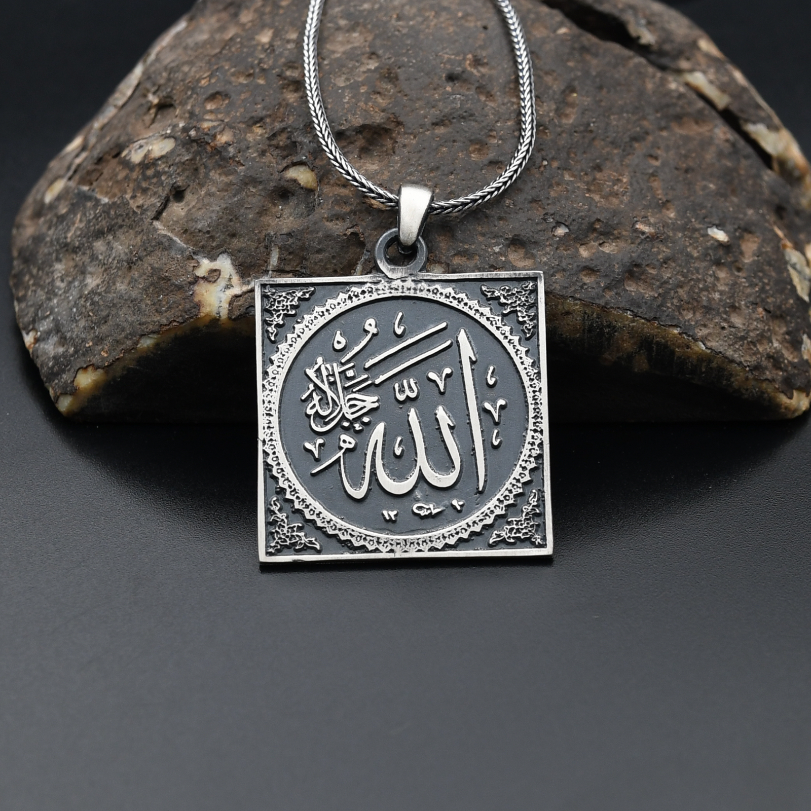 Allah Yazılı Kolye - Alure - Allah Yazılı Kolye - Alure -  -  -  - #tag1# - #tag2# - #tag3# - #tag4#