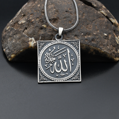 Allah Yazılı Kolye - Alure - Allah Yazılı Kolye - Alure -  -  -  - #tag1# - #tag2# - #tag3# - #tag4#
