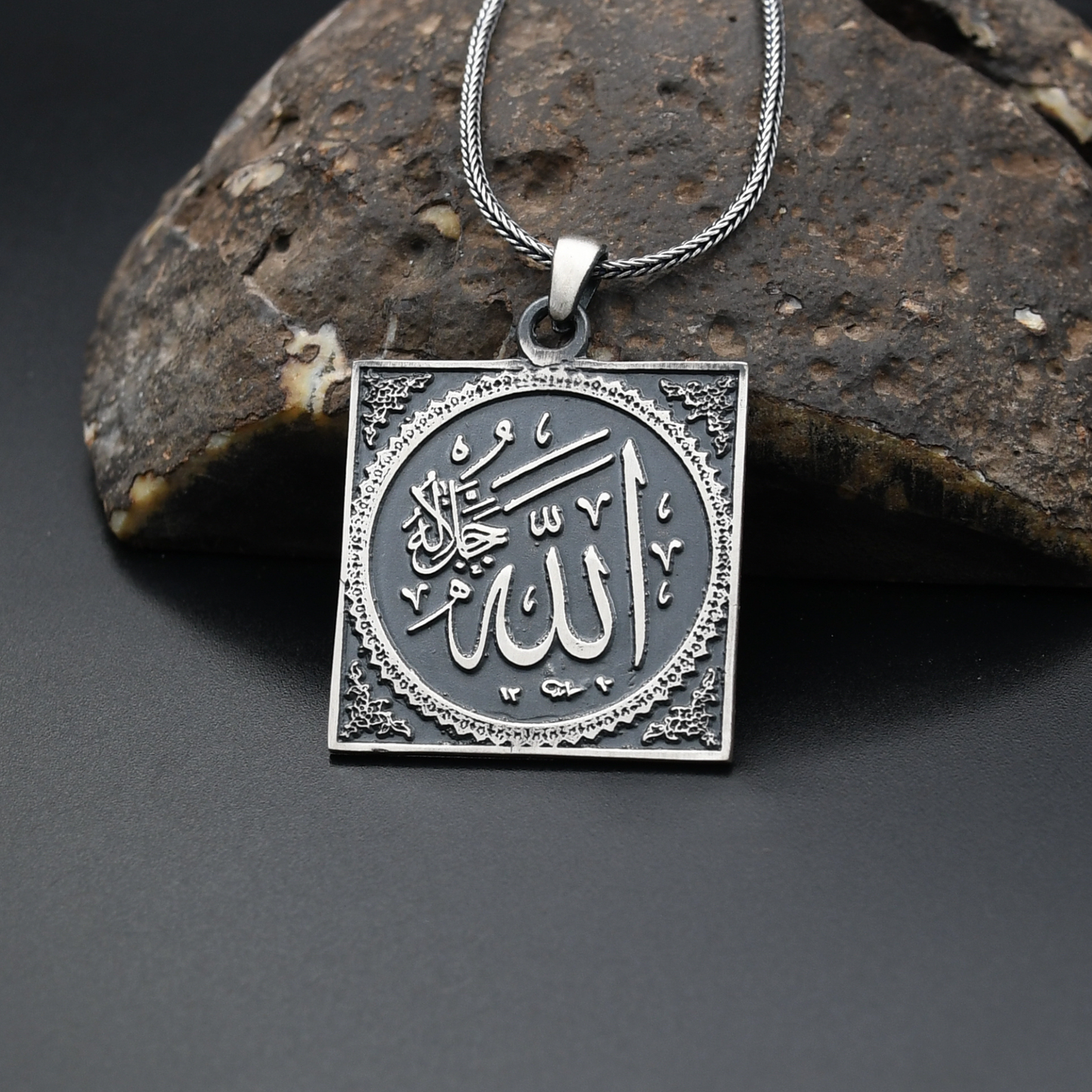 Allah Yazılı Kolye - Alure - Allah Yazılı Kolye - Alure -  -  -  - #tag1# - #tag2# - #tag3# - #tag4#