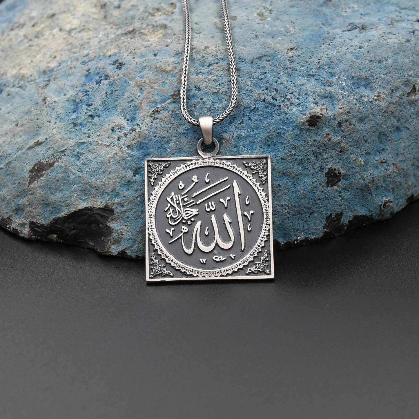 Allah Yazılı Kolye - Alure - Allah Yazılı Kolye - Alure -  -  -  - #tag1# - #tag2# - #tag3# - #tag4#