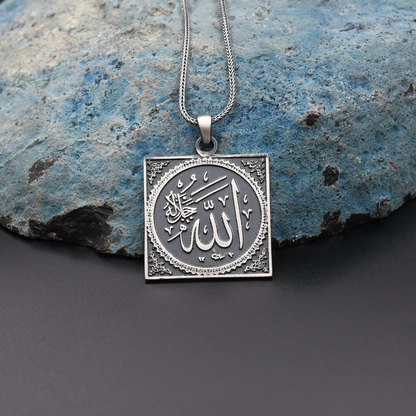 Allah Yazılı Kolye - Alure - Allah Yazılı Kolye - Alure -  -  -  - #tag1# - #tag2# - #tag3# - #tag4#