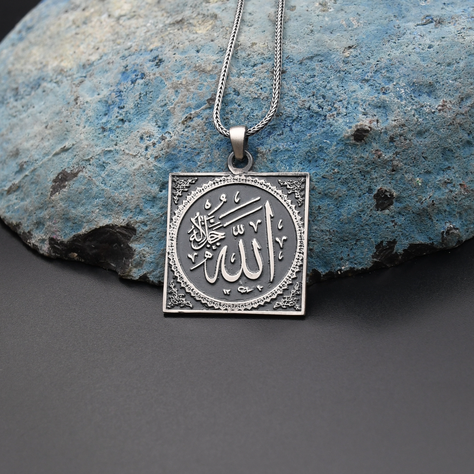 Allah Yazılı Kolye - Alure - Allah Yazılı Kolye - Alure -  -  -  - #tag1# - #tag2# - #tag3# - #tag4#