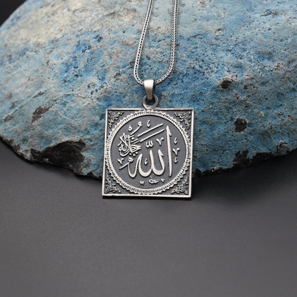 Allah Yazılı Kolye - Alure - Allah Yazılı Kolye - Alure -  -  -  - #tag1# - #tag2# - #tag3# - #tag4#