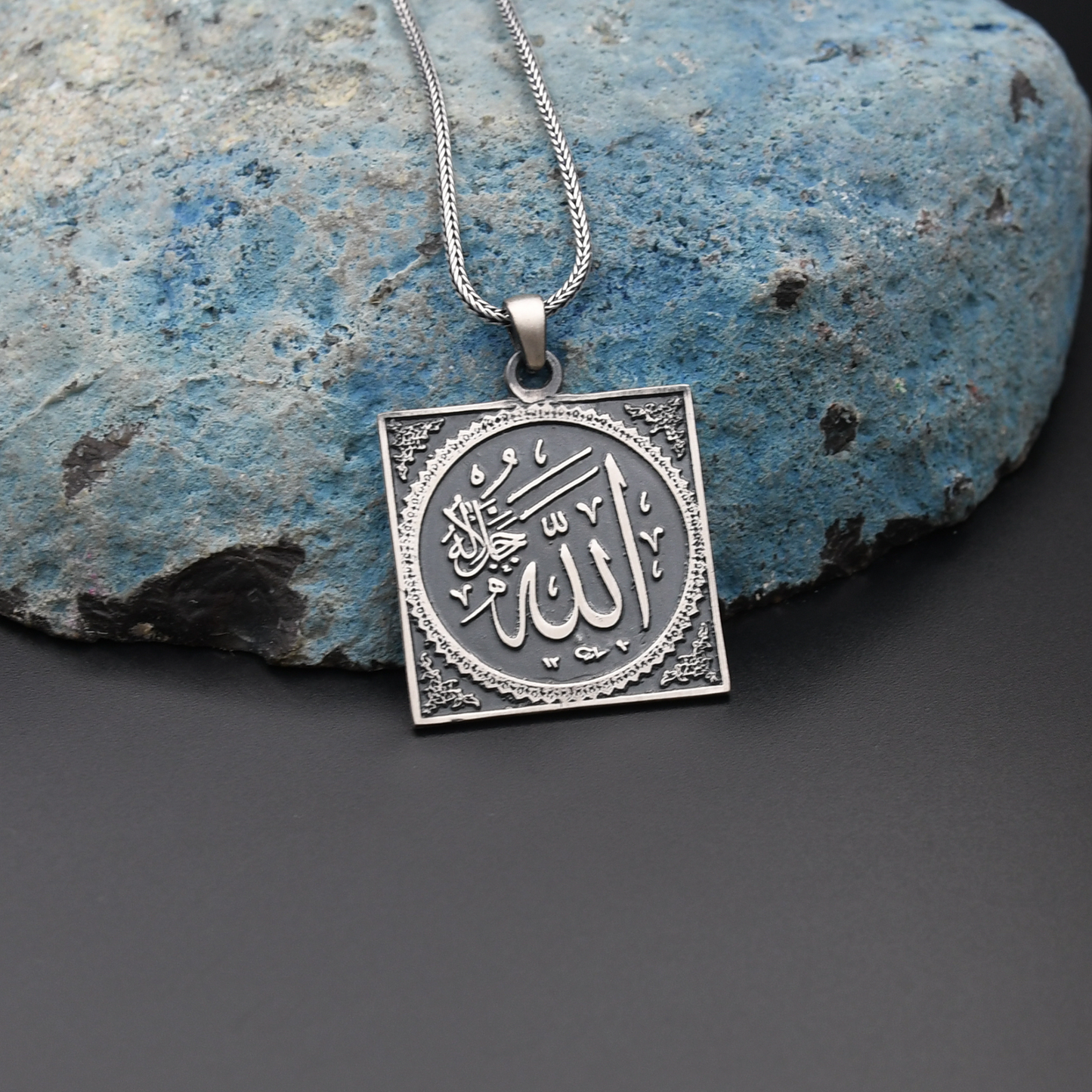 Allah Yazılı Kolye - Alure - Allah Yazılı Kolye - Alure -  -  -  - #tag1# - #tag2# - #tag3# - #tag4#