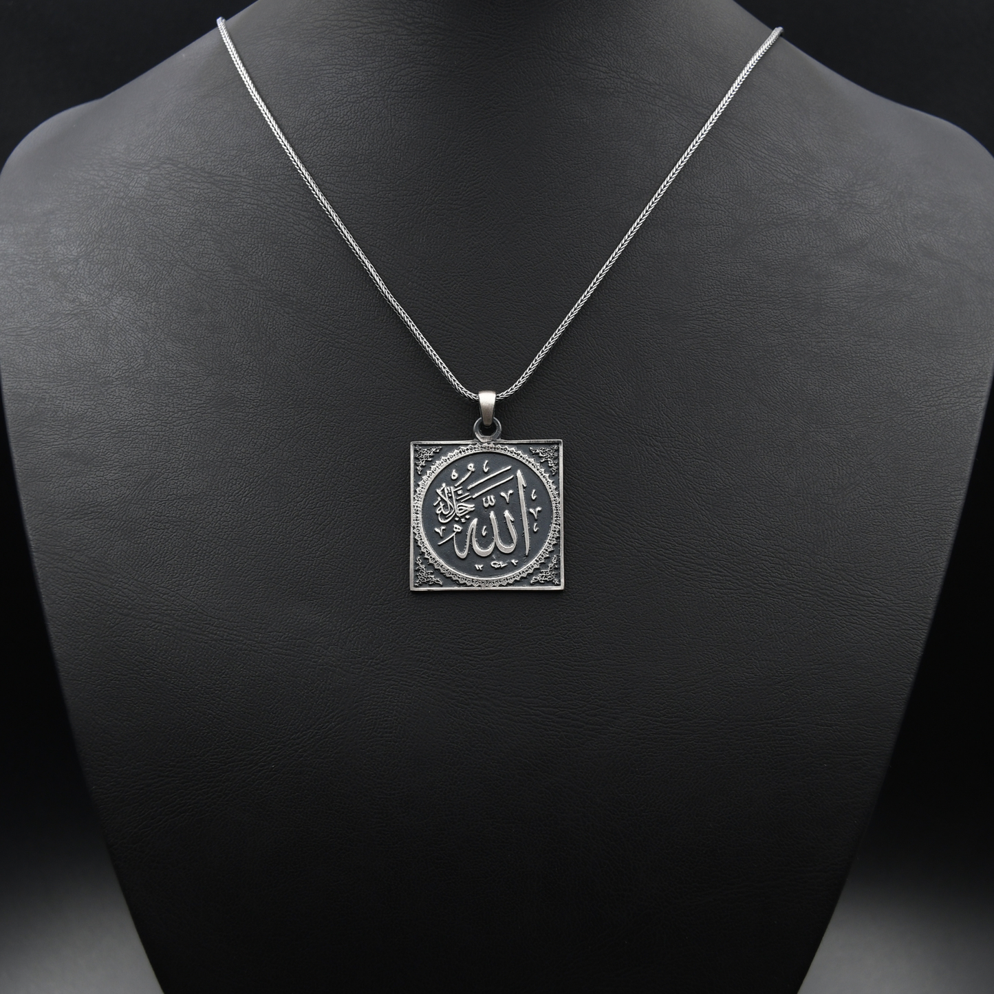 Allah Yazılı Kolye - Alure - Allah Yazılı Kolye - Alure -  -  -  - #tag1# - #tag2# - #tag3# - #tag4#