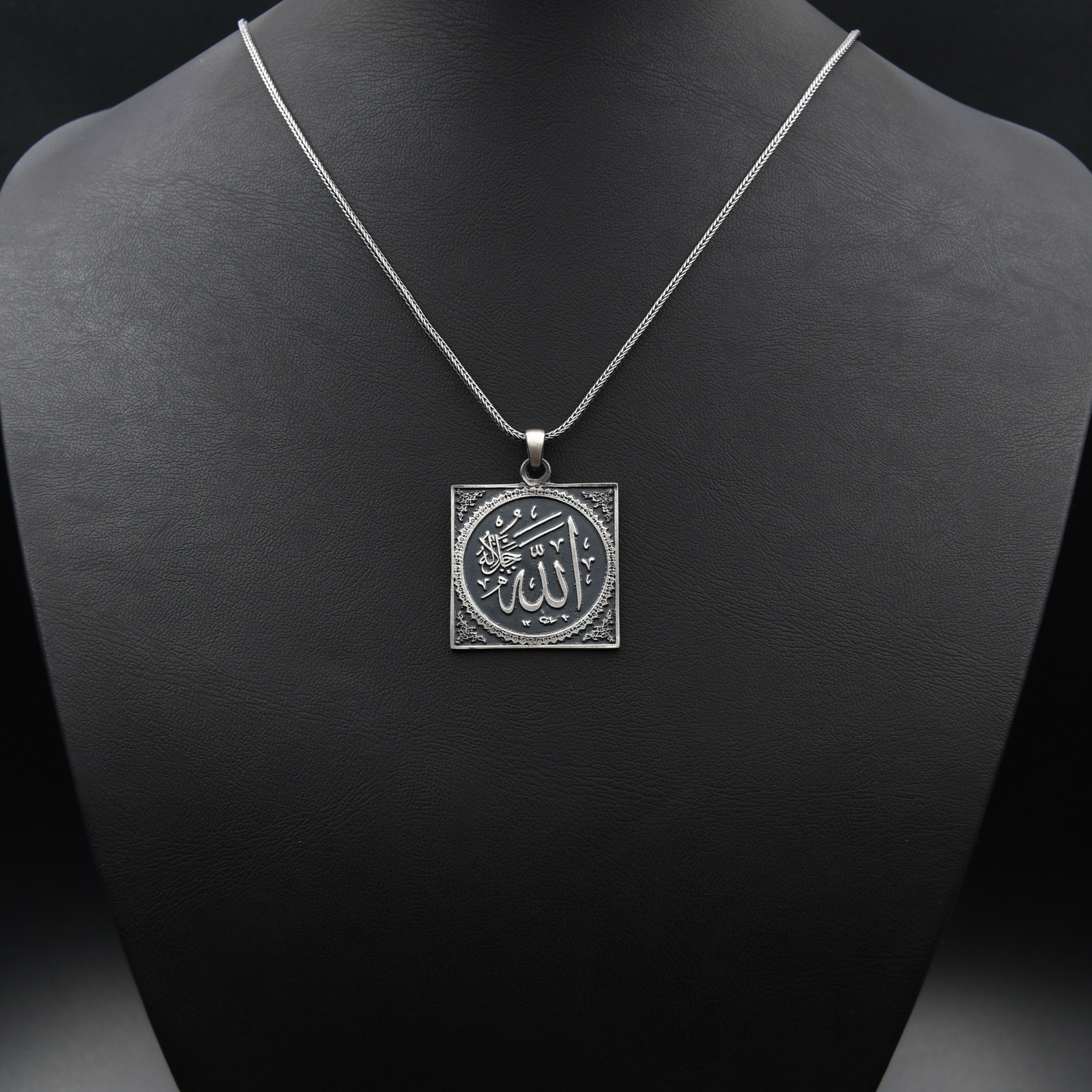 Allah Yazılı Kolye - Alure - Allah Yazılı Kolye - Alure -  -  -  - #tag1# - #tag2# - #tag3# - #tag4#