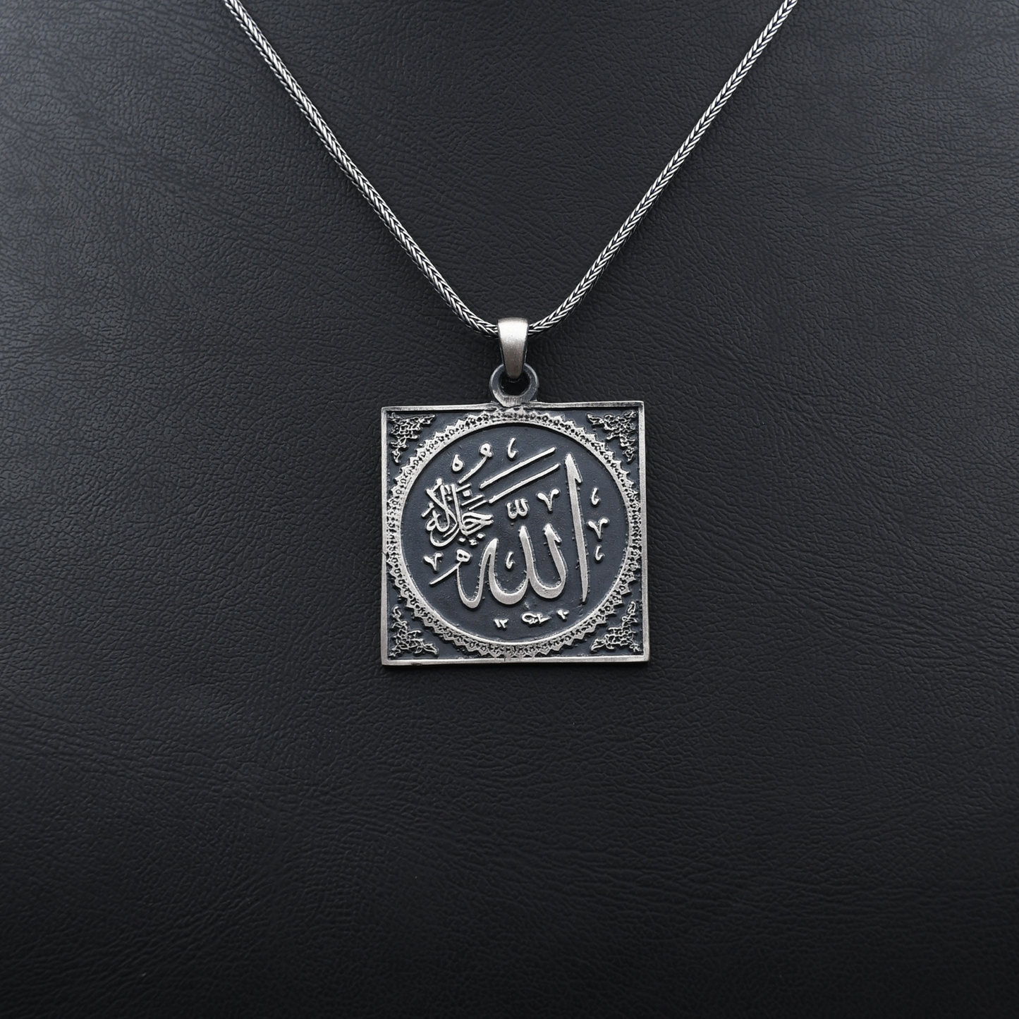 Allah Yazılı Kolye - Alure - Allah Yazılı Kolye - Alure -  -  -  - #tag1# - #tag2# - #tag3# - #tag4#