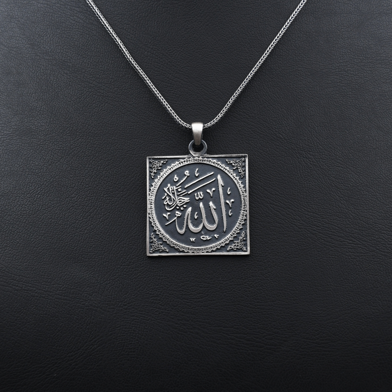 Allah Yazılı Kolye - Alure - Allah Yazılı Kolye - Alure -  -  -  - #tag1# - #tag2# - #tag3# - #tag4#
