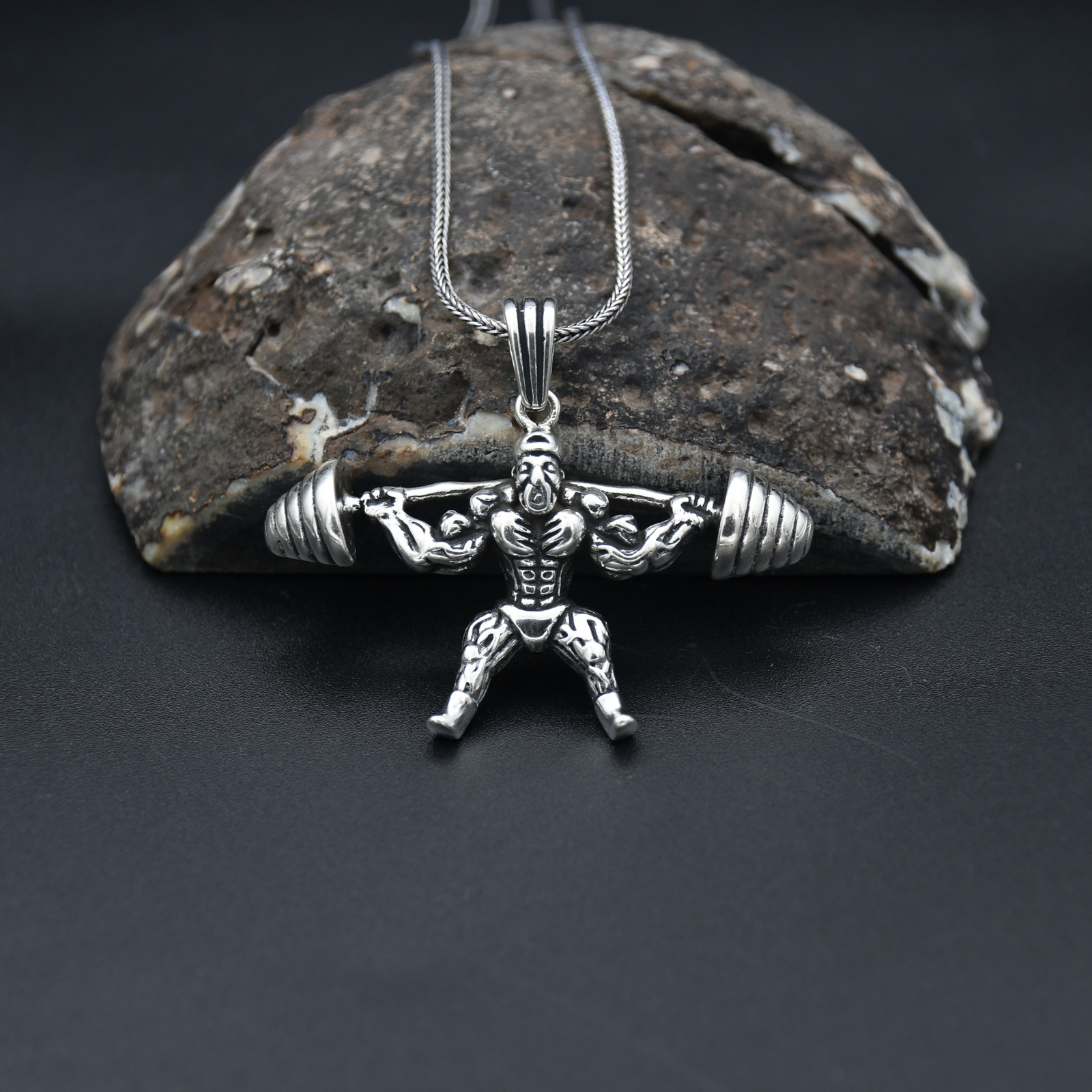 Deadlift Kolye - Alure - Deadlift Kolye - Alure -  -  -  - #tag1# - #tag2# - #tag3# - #tag4#