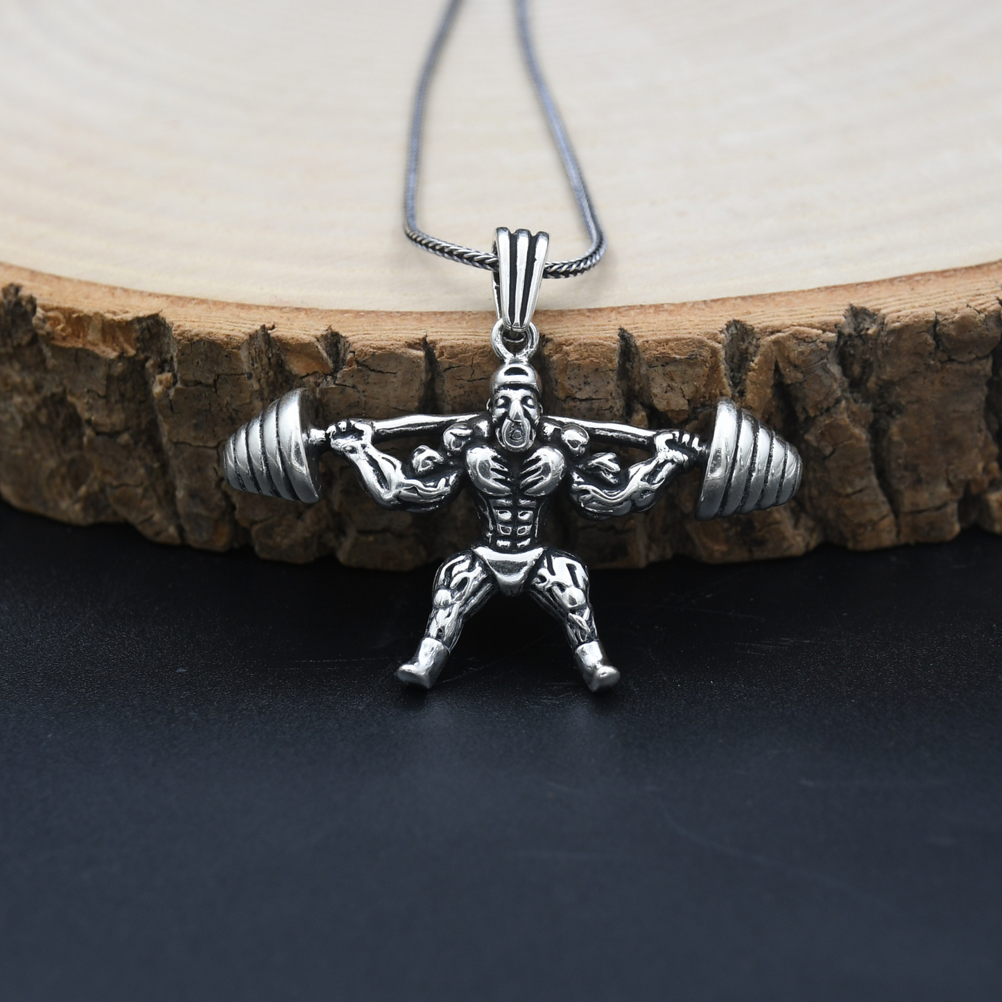 Deadlift Kolye - Alure - Deadlift Kolye - Alure -  -  -  - #tag1# - #tag2# - #tag3# - #tag4#