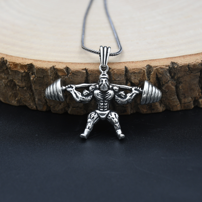 Deadlift Kolye - Alure - Deadlift Kolye - Alure -  -  -  - #tag1# - #tag2# - #tag3# - #tag4#