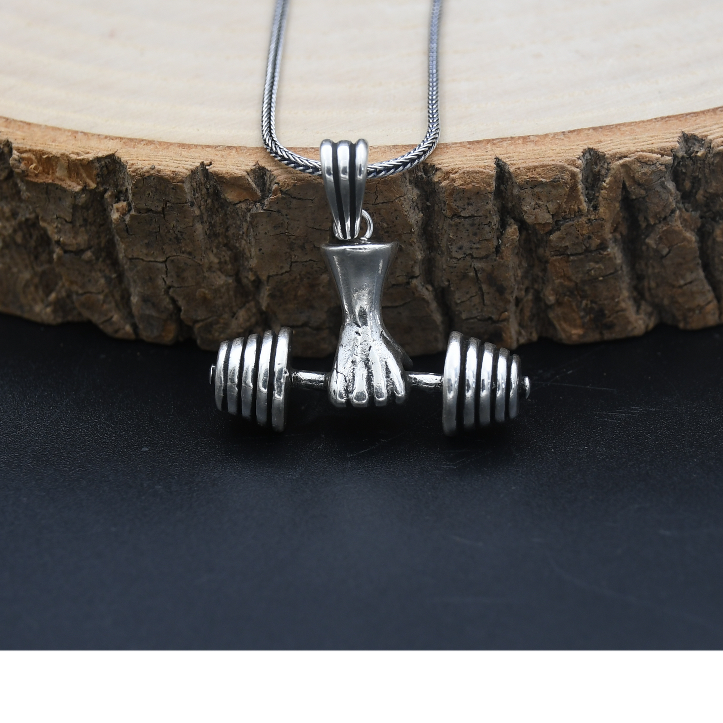 Dumbell Kolye - Alure - Dumbell Kolye - Alure -  -  -  - #tag1# - #tag2# - #tag3# - #tag4#