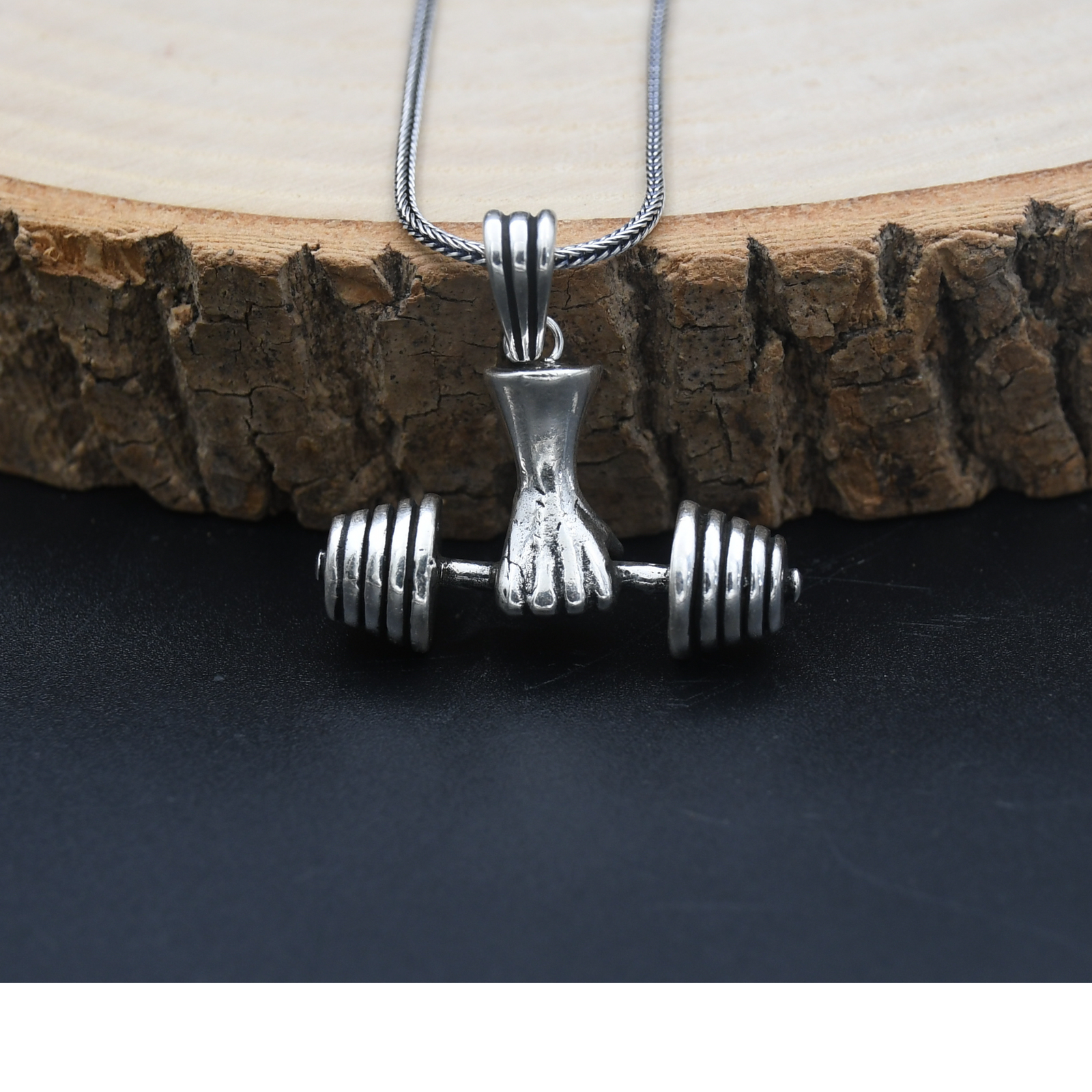 Dumbell Kolye - Alure - Dumbell Kolye - Alure -  -  -  - #tag1# - #tag2# - #tag3# - #tag4#