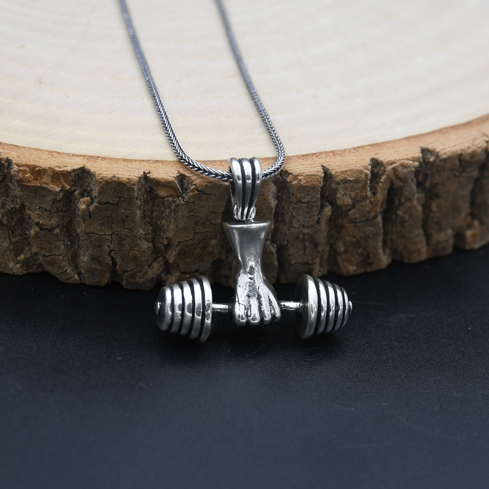 Dumbell Kolye - Alure - Dumbell Kolye - Alure -  -  -  - #tag1# - #tag2# - #tag3# - #tag4#