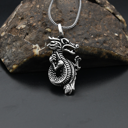 Ejderha Kolye - Alure - Ejderha Kolye - Alure -  -  -  - #tag1# - #tag2# - #tag3# - #tag4#