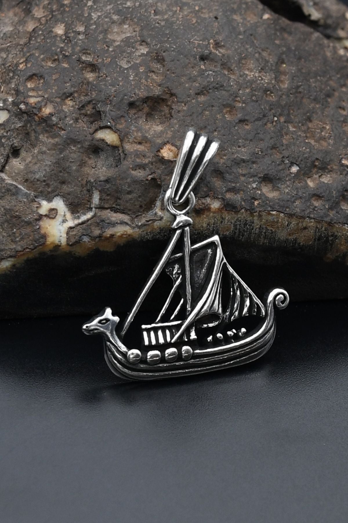 Gemi Kolye Ucu - Alure - Gemi Kolye Ucu - Alure -  -  -  - #tag1# - #tag2# - #tag3# - #tag4#