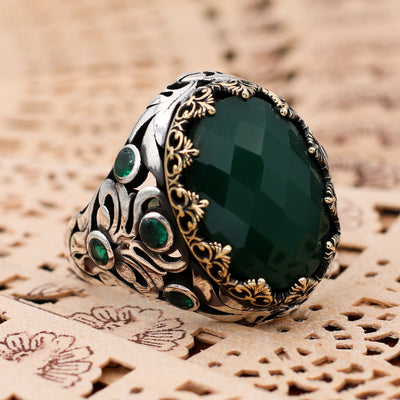 صورة كبيرة