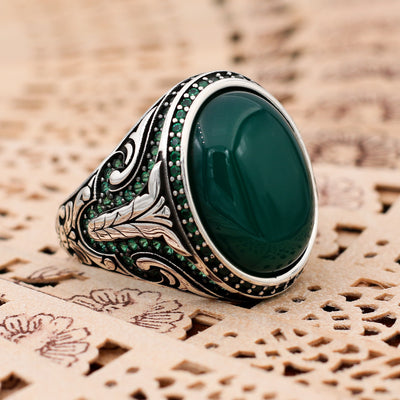 صورة كبيرة