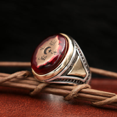 Büyük görsel