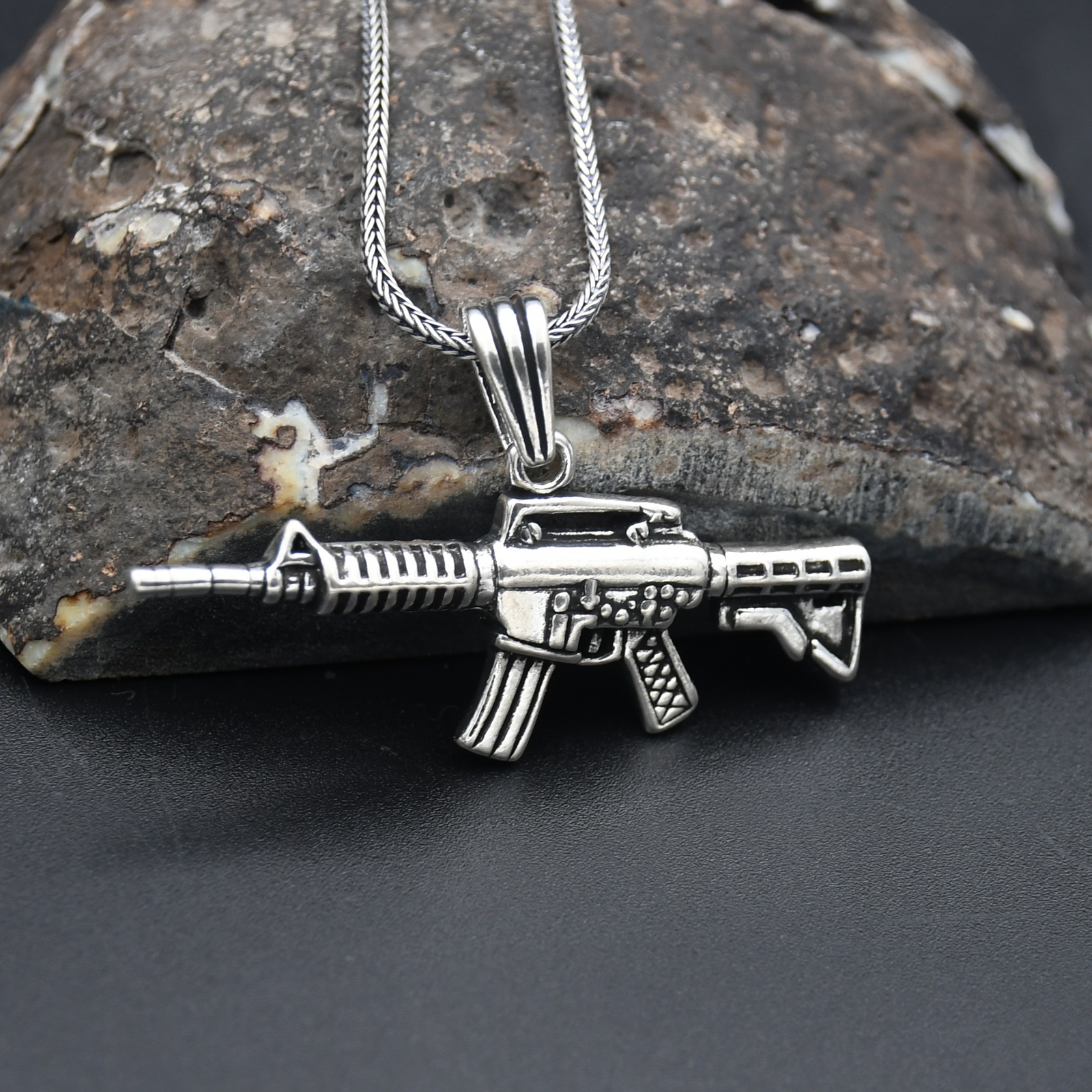 M4A1-S Silah Kolye - Alure - M4A1-S Silah Kolye - Alure -  -  -  - #tag1# - #tag2# - #tag3# - #tag4#