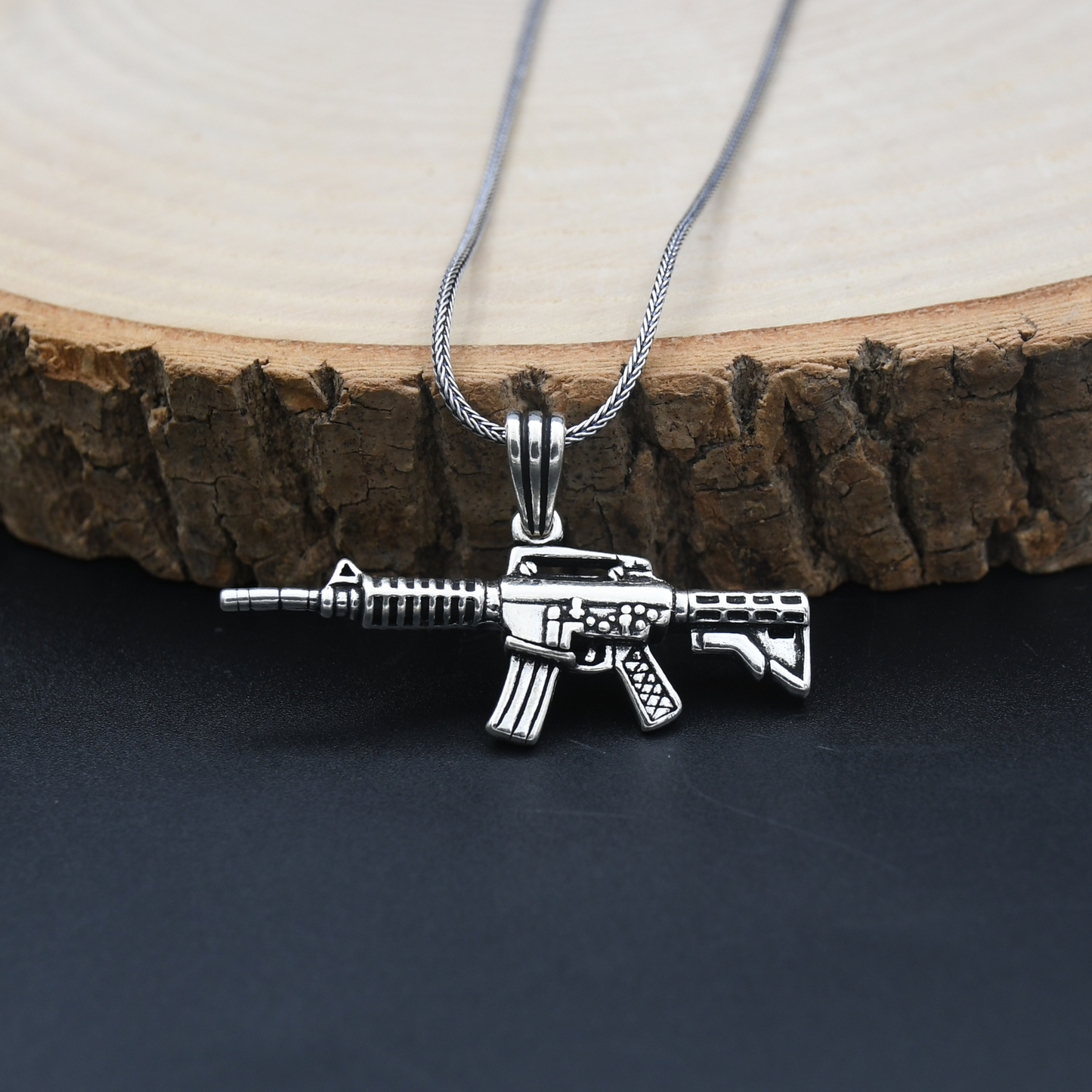 M4A1-S Silah Kolye - Alure - M4A1-S Silah Kolye - Alure -  -  -  - #tag1# - #tag2# - #tag3# - #tag4#