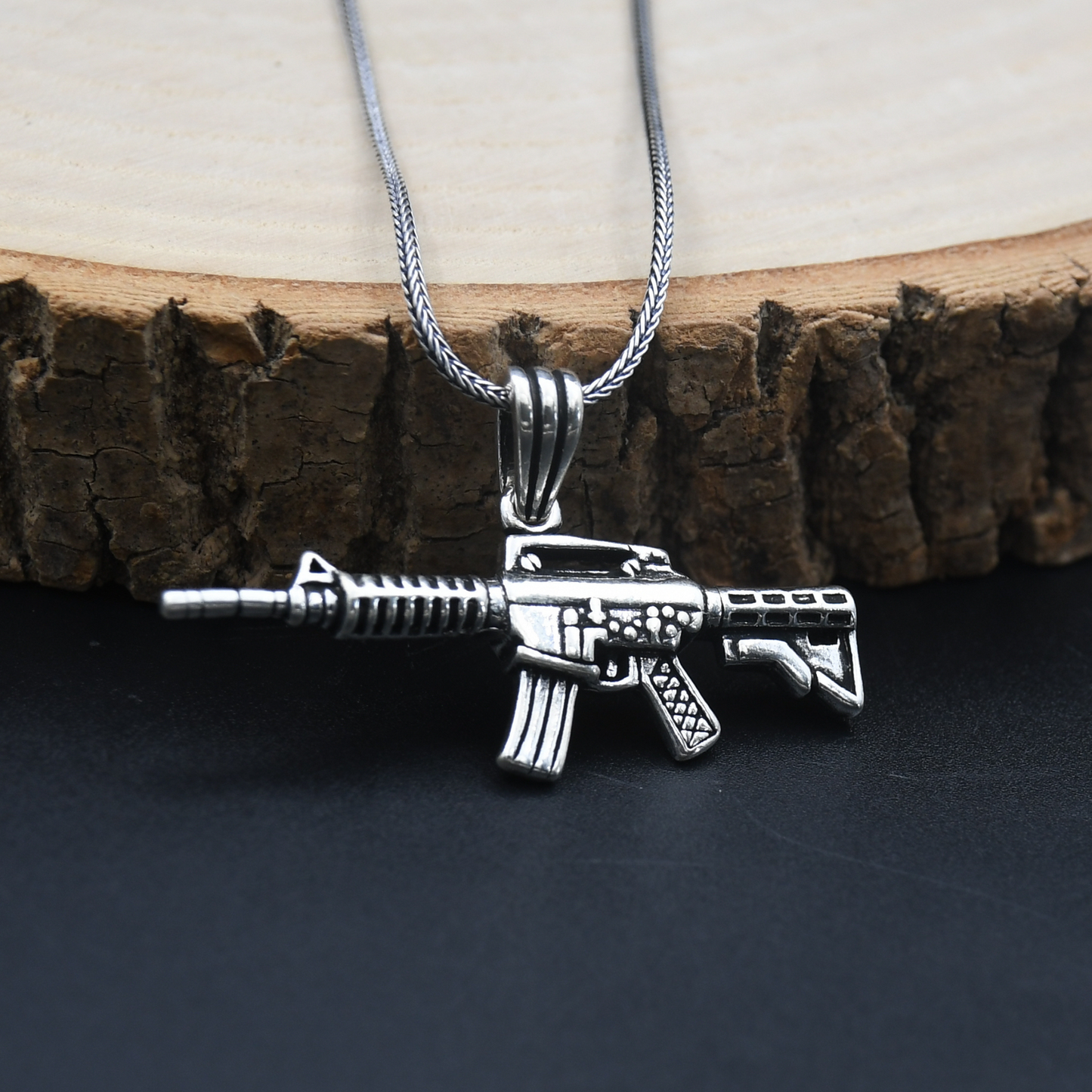 M4A1-S Silah Kolye - Alure - M4A1-S Silah Kolye - Alure -  -  -  - #tag1# - #tag2# - #tag3# - #tag4#