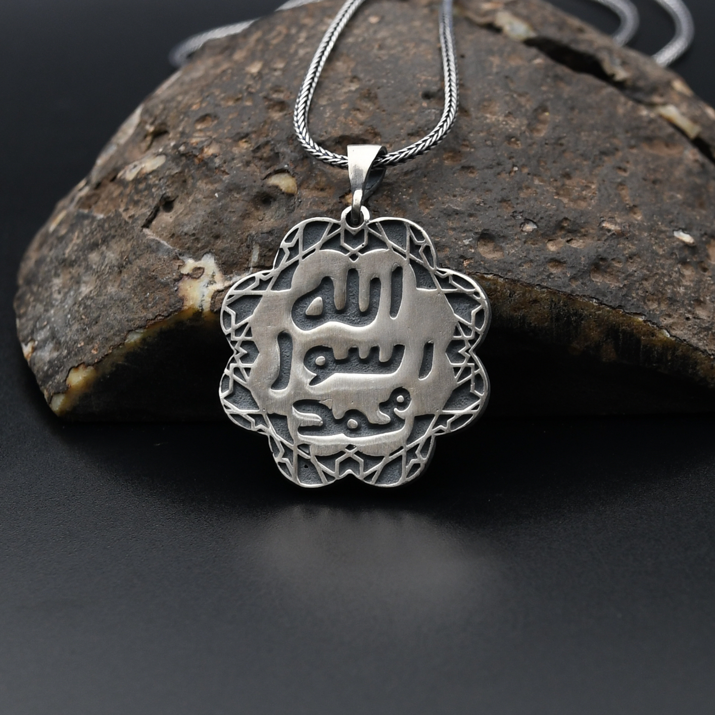 Muhammed Resulullah (sav) Ve Mührü Şerif Çift Taraflı Kolye - Alure - Muhammed Resulullah (sav) Ve Mührü Şerif Çift Taraflı Kolye - Alure -  -  -  - #tag1# - #tag2# - #tag3# - #tag4#