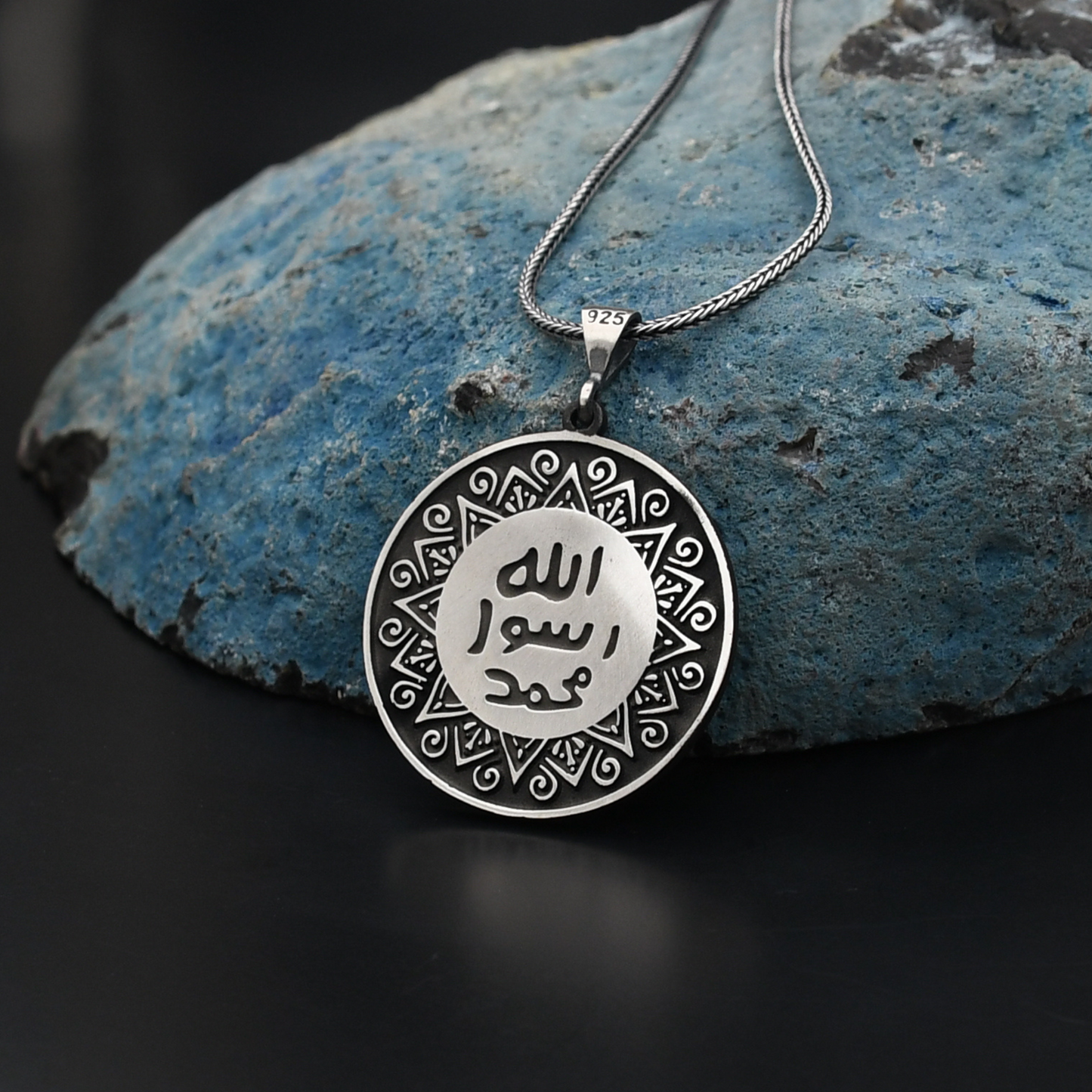 Mührü Şerif Kolye - Alure - Mührü Şerif Kolye - Alure -  -  -  - #tag1# - #tag2# - #tag3# - #tag4#