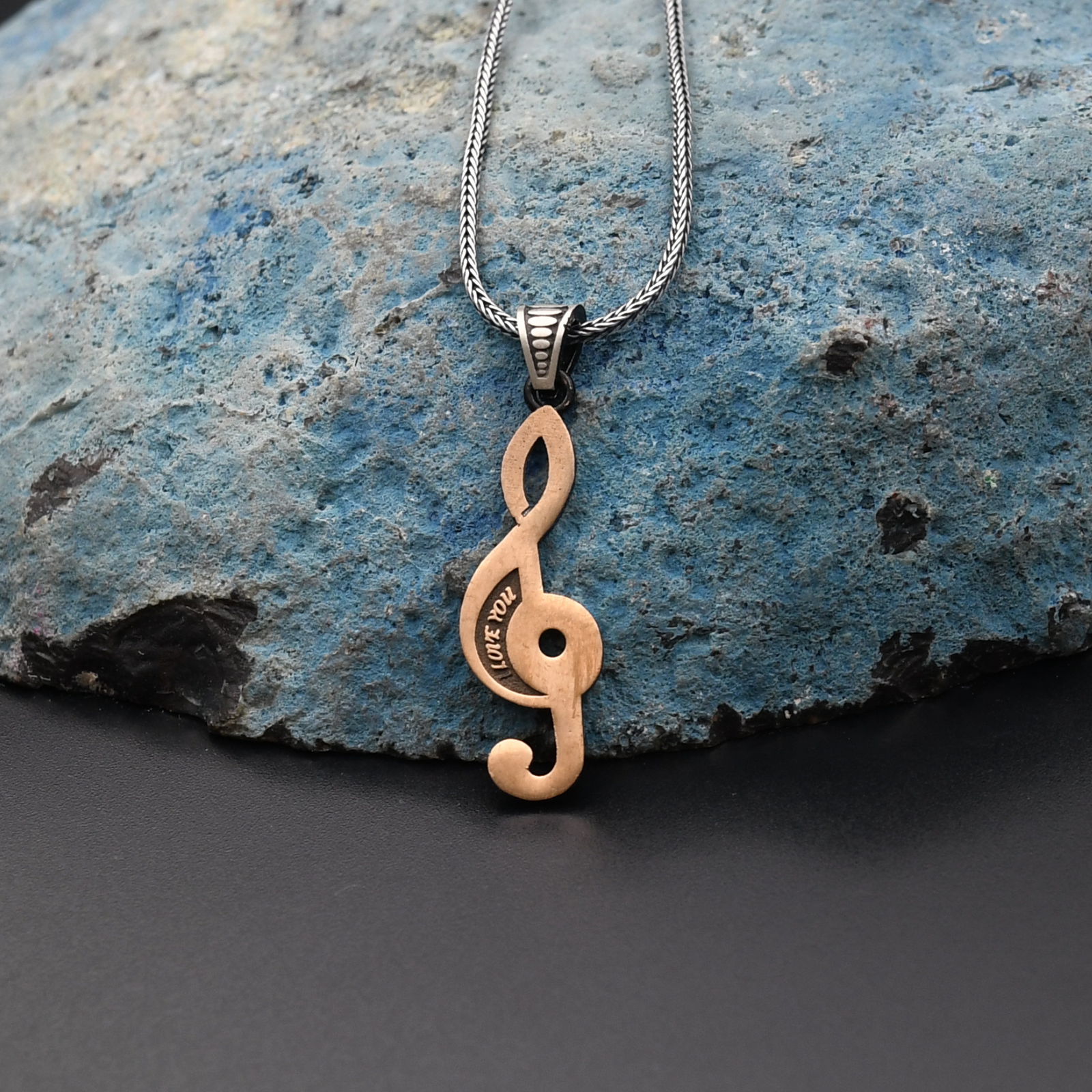 Sol Anahtarı Müzik Nota Çift Kolye - Alure - Sol Anahtarı Müzik Nota Çift Kolye - Alure -  -  -  - #tag1# - #tag2# - #tag3# - #tag4#