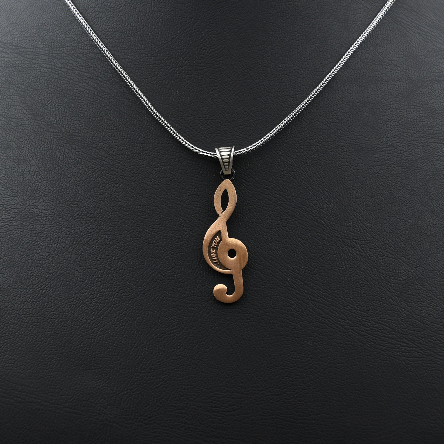 Sol Anahtarı Müzik Nota Çift Kolye - Alure - Sol Anahtarı Müzik Nota Çift Kolye - Alure -  -  -  - #tag1# - #tag2# - #tag3# - #tag4#