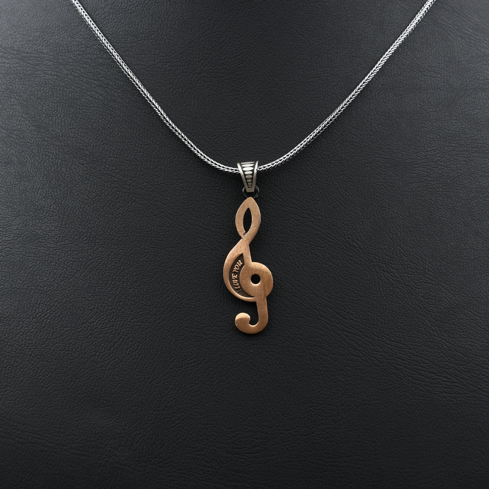 Sol Anahtarı Müzik Nota Çift Kolye - Alure - Sol Anahtarı Müzik Nota Çift Kolye - Alure -  -  -  - #tag1# - #tag2# - #tag3# - #tag4#
