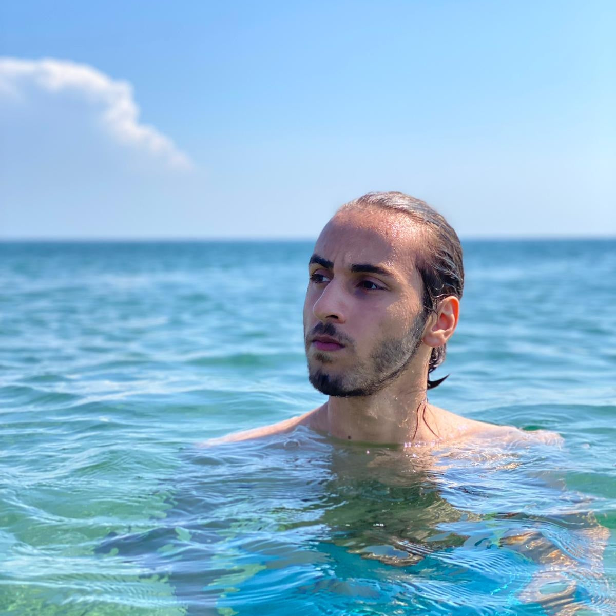 Yüzükçü