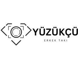 Yüzükçü