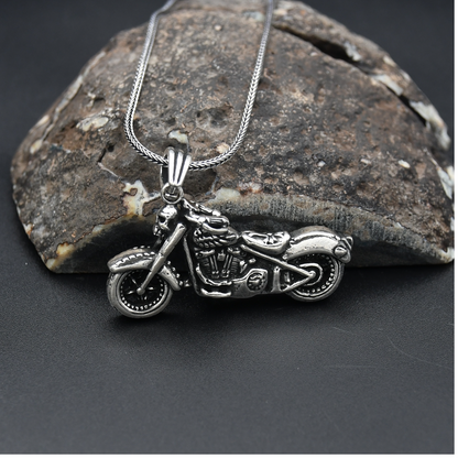 Zincir Harley Davidson Kolye - Alure - Zincir Harley Davidson Kolye - Alure -  -  -  - #tag1# - #tag2# - #tag3# - #tag4#
