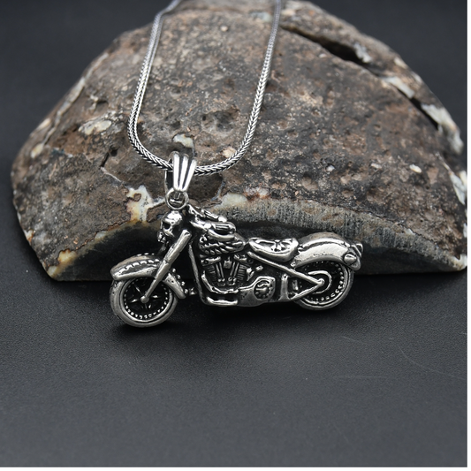 Zincir Harley Davidson Kolye - Alure - Zincir Harley Davidson Kolye - Alure -  -  -  - #tag1# - #tag2# - #tag3# - #tag4#