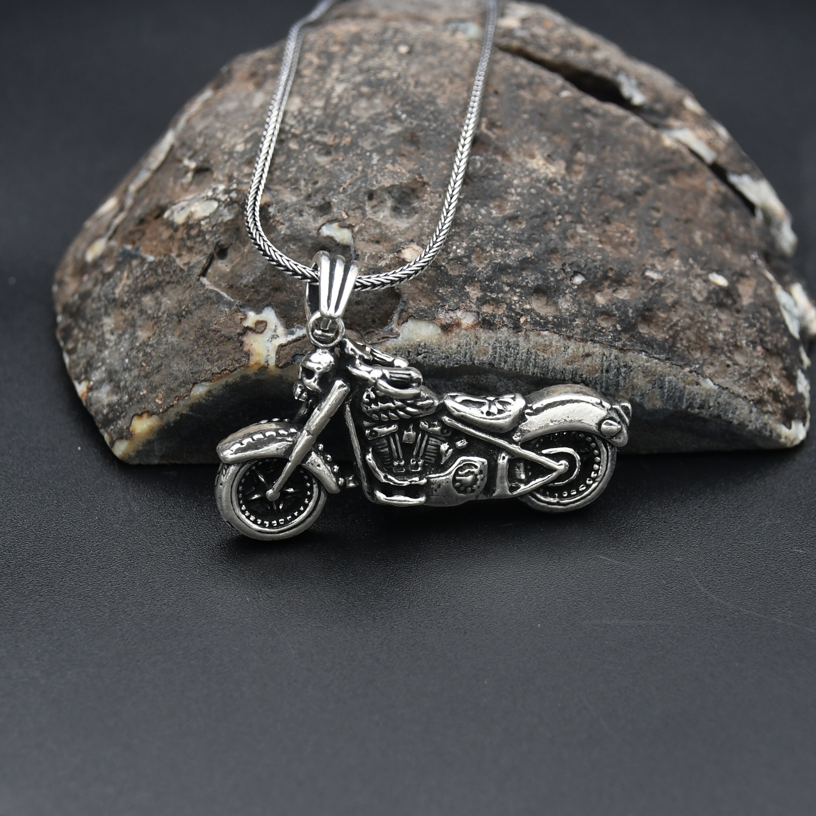 Zincir Harley Davidson Kolye - Alure - Zincir Harley Davidson Kolye - Alure -  -  -  - #tag1# - #tag2# - #tag3# - #tag4#