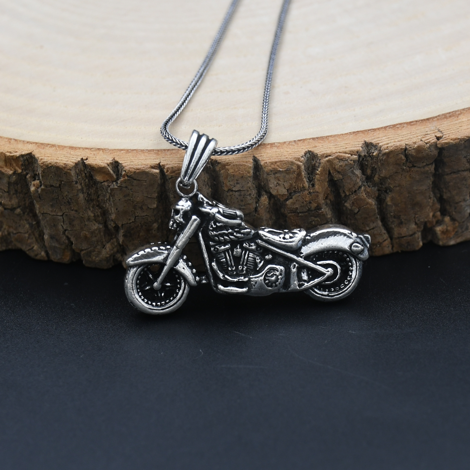 Zincir Harley Davidson Kolye - Alure - Zincir Harley Davidson Kolye - Alure -  -  -  - #tag1# - #tag2# - #tag3# - #tag4#