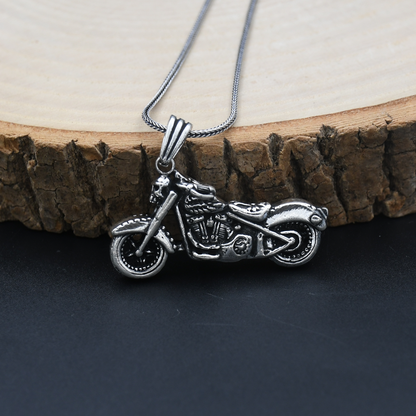 Zincir Harley Davidson Kolye - Alure - Zincir Harley Davidson Kolye - Alure -  -  -  - #tag1# - #tag2# - #tag3# - #tag4#