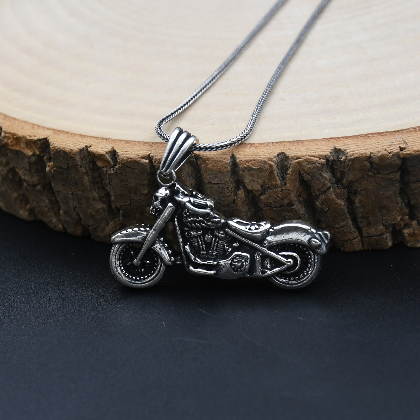 Zincir Harley Davidson Kolye - Alure - Zincir Harley Davidson Kolye - Alure -  -  -  - #tag1# - #tag2# - #tag3# - #tag4#