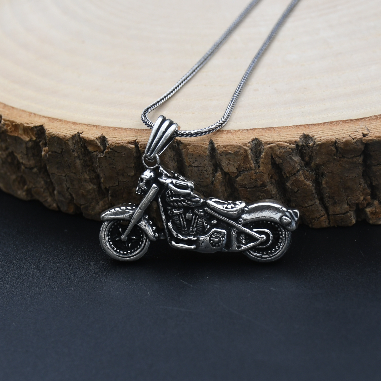 Zincir Harley Davidson Kolye - Alure - Zincir Harley Davidson Kolye - Alure -  -  -  - #tag1# - #tag2# - #tag3# - #tag4#