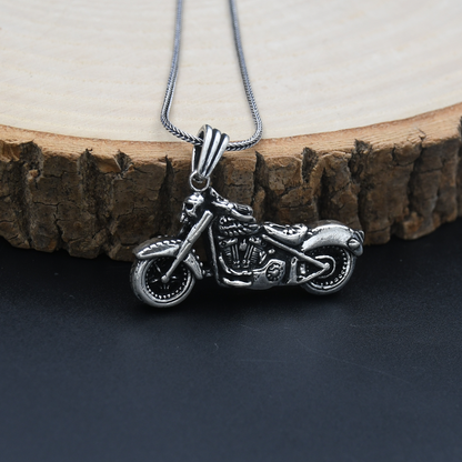 Zincir Harley Davidson Kolye - Alure - Zincir Harley Davidson Kolye - Alure -  -  -  - #tag1# - #tag2# - #tag3# - #tag4#