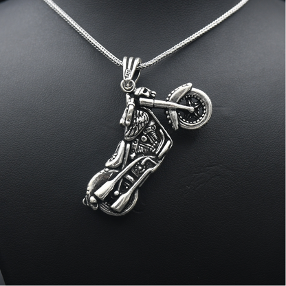 Zincir Harley Davidson Kolye - Alure - Zincir Harley Davidson Kolye - Alure -  -  -  - #tag1# - #tag2# - #tag3# - #tag4#